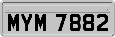 MYM7882