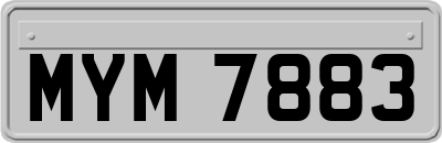 MYM7883
