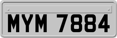 MYM7884
