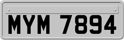 MYM7894