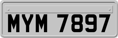 MYM7897
