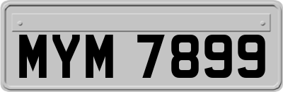 MYM7899