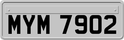 MYM7902