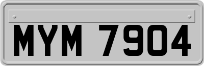 MYM7904