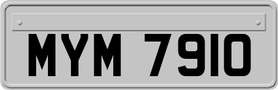 MYM7910