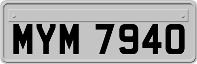 MYM7940