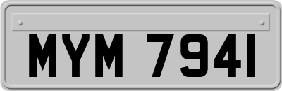 MYM7941