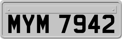 MYM7942