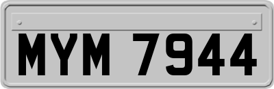 MYM7944