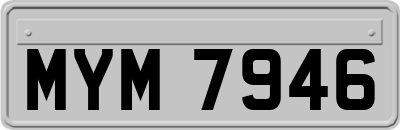 MYM7946