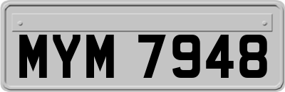 MYM7948