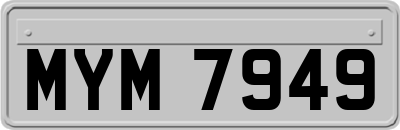 MYM7949