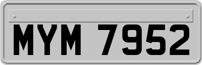 MYM7952