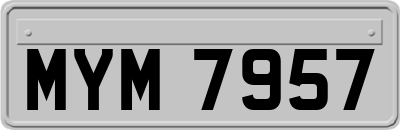 MYM7957