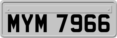 MYM7966