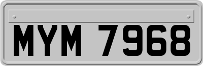 MYM7968