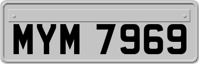 MYM7969
