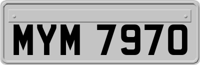 MYM7970