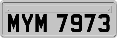 MYM7973