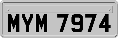MYM7974