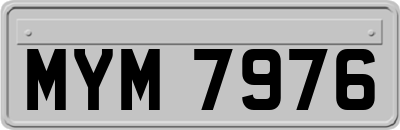MYM7976