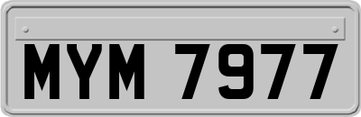 MYM7977