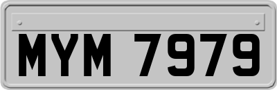 MYM7979