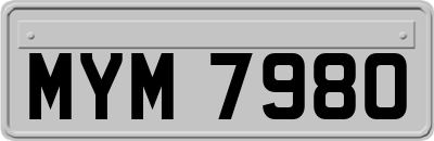 MYM7980