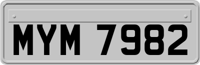 MYM7982