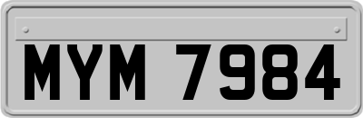 MYM7984