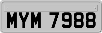 MYM7988