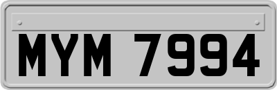MYM7994