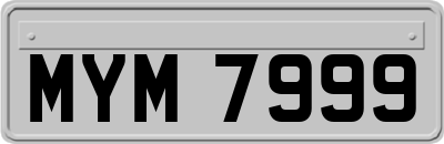 MYM7999