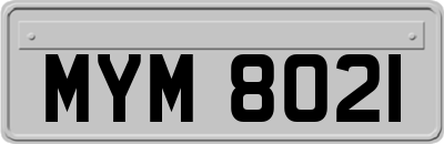MYM8021