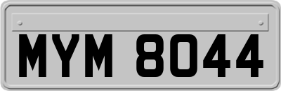 MYM8044