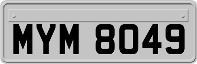 MYM8049