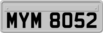 MYM8052