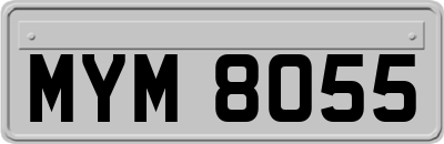 MYM8055