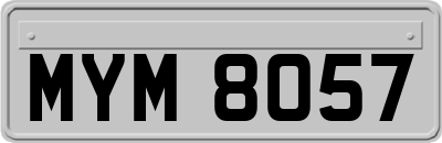 MYM8057