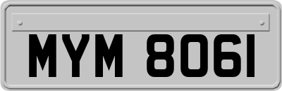 MYM8061