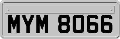 MYM8066