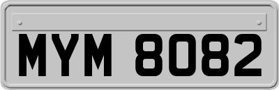 MYM8082