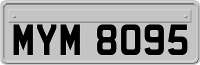 MYM8095