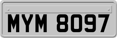 MYM8097