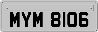 MYM8106