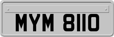 MYM8110
