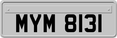 MYM8131