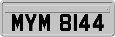 MYM8144
