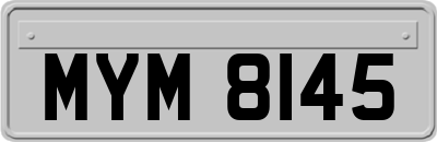 MYM8145