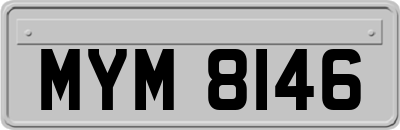 MYM8146